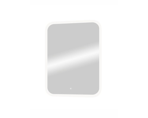 Зеркало Континент "Glamour LED" ЗЛП243