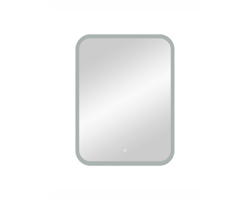 Зеркало Континент "Glamour LED" ЗЛП243