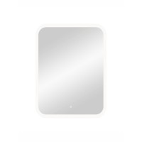 Зеркало Континент "Glamour LED" ЗЛП243