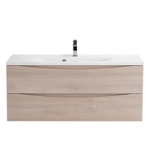 База под раковину BelBagno MARINO-1200-2C-SO-RG-P