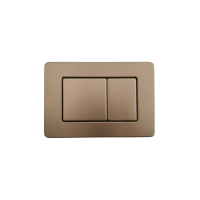 Кнопка смыва ALTROBAGNO PFP 0285 BC