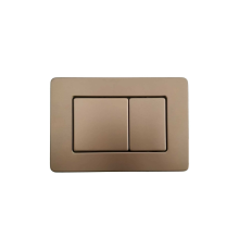 Кнопка смыва ALTROBAGNO PFP 0285 BC