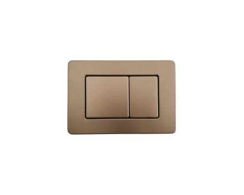 Кнопка смыва ALTROBAGNO PFP 0285 BC