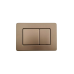 Кнопка смыва ALTROBAGNO PFP 0285 BC