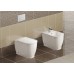 Чаша унитаза BelBagno