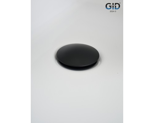 Донный клапан Gid G-55BM без перелива