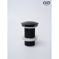 Донный клапан Gid G-55BM без перелива