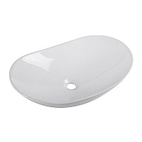 Раковина-чаша BelBagno 60 BB1404 Белая
