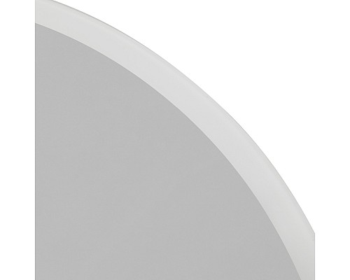 Зеркало Cezares Ellisse 50 CZR-SPC-ELS-500-950-RGB-TCH с подсветкой с сенсорным выключателем и функцией памяти Зеркало Cezares Ellisse 50 CZR-SPC-ELS-500-950-RGB-TCH с подсветкой с сенсорным выключателем и функцией памяти