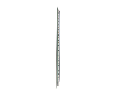 Зеркало Cezares Ellisse 50 CZR-SPC-ELS-500-950-RGB-TCH с подсветкой с сенсорным выключателем и функцией памяти Зеркало Cezares Ellisse 50 CZR-SPC-ELS-500-950-RGB-TCH с подсветкой с сенсорным выключателем и функцией памяти