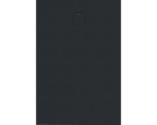 Душевой поддон Starohome Cosmo 140х90 Black Matt Cosmo