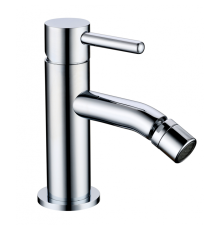 Смеситель для биде Rimero RM5005CR Хром