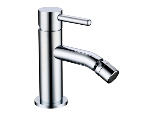 Смеситель для биде Rimero RM5005CR Хром
