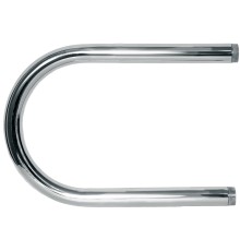 Полотенцесушитель Водяной Nika П1 32х50 1022-286