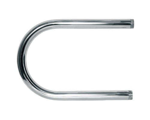 Полотенцесушитель Водяной Nika П1 32х50 1022-286