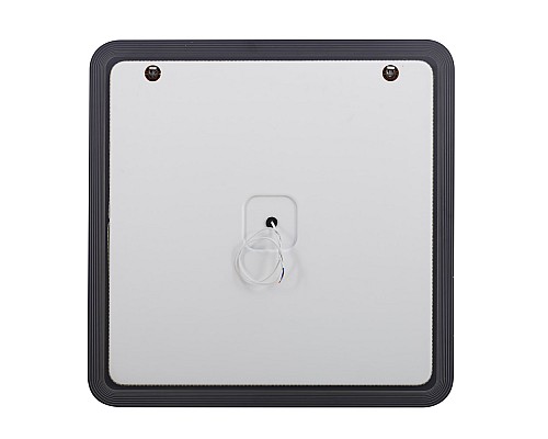 Зеркало Cezares Duet 80 CZR-SPC-DUET-800-800-LED-TCH с подсветкой с лазерной гравировкой и сенсорным выключателем Зеркало Cezares Duet 80 CZR-SPC-DUET-800-800-LED-TCH с подсветкой с лазерной гравировкой и сенсорным выключателем