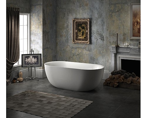 Ванна BelBagno BB27 Ванна BelBagno BB27