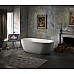 Ванна BelBagno BB27