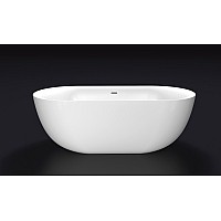 Ванна BelBagno BB27