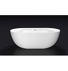 Ванна BelBagno BB27