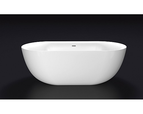 Ванна BelBagno BB27 Ванна BelBagno BB27