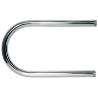 Полотенцесушитель Водяной Nika П1 32х70 1022-284