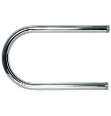 Полотенцесушитель Водяной Nika П1 32х70 1022-284