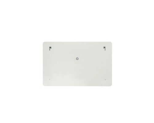 Зеркало Taliente Zled-D с LED-подсветкой, 120x80см, прямоугольное