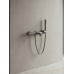 Смеситель для ванны ALTROBAGNO Юнион (Unione) 0222 GM