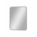 Зеркало Taliente Zled-G с LED-подсветкой, 60x80см, прямоугольное