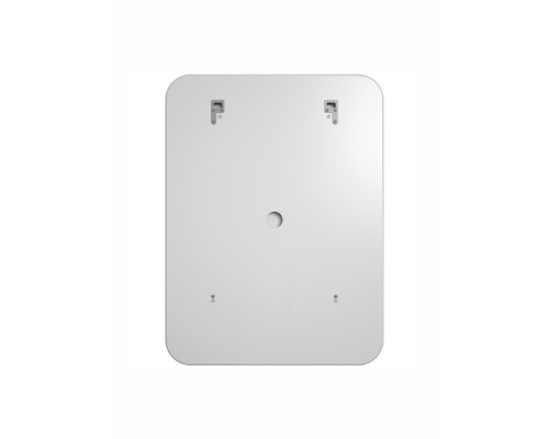 Зеркало Taliente Zled-G с LED-подсветкой, 60x80см, прямоугольное