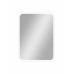 Зеркало Taliente Zled-G с LED-подсветкой, 60x80см, прямоугольное