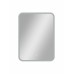 Зеркало Taliente Zled-G с LED-подсветкой, 60x80см, прямоугольное