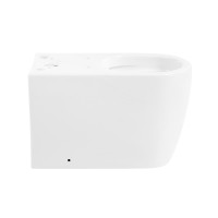 Чаша унитаза BelBagno BB105CPR