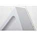 Поддон акриловый BelBagno TRAY-BB-A-95-15-W