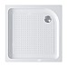 Поддон акриловый BelBagno TRAY-BB-A-95-15-W