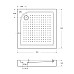 Поддон акриловый BelBagno TRAY-BB-A-95-15-W