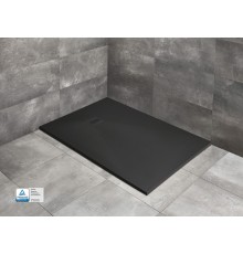 Душевой поддон Radaway Kyntos 90x80