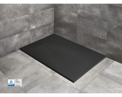 Душевой поддон Radaway Kyntos 100x70