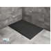 Душевой поддон Radaway Kyntos 100x70
