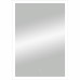Зеркало Континент Sevilla 800х1200 с подсветкой с сенсорным выключателем