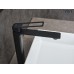 Смеситель для раковины Gid Niagara L057-BM-D