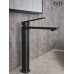Смеситель для раковины Gid Niagara L057-BM-D