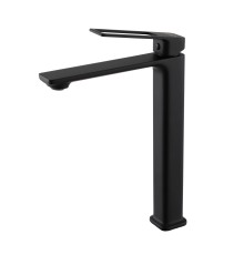 Смеситель для раковины Gid Niagara L057-BM-D