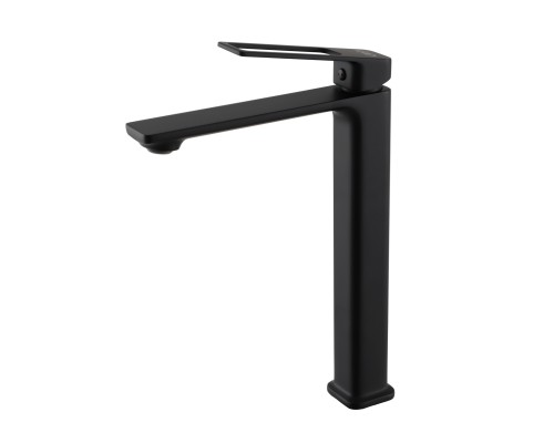 Смеситель для раковины Gid Niagara L057-BM-D