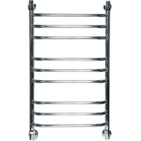 Полотенцесушитель Водяной Nika 80х40 1644-2741