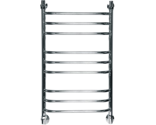 Полотенцесушитель Водяной Nika 80х40 1644-2741