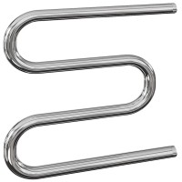 Полотенцесушитель Водяной Nika М1 50х90 1020-258