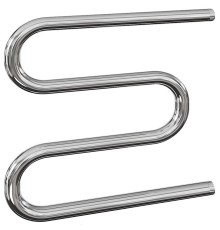 Полотенцесушитель Водяной Nika М1 50х90 1020-258