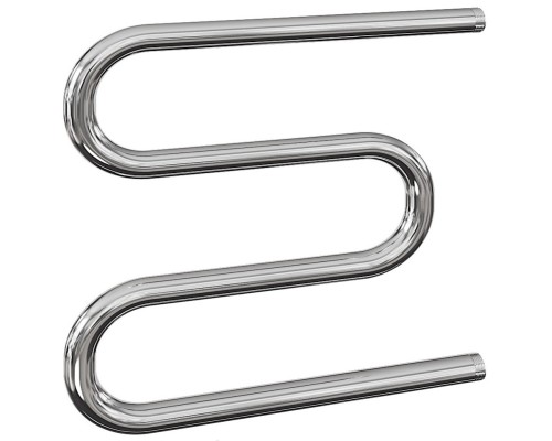 Полотенцесушитель Водяной Nika М1 50х90 1020-258